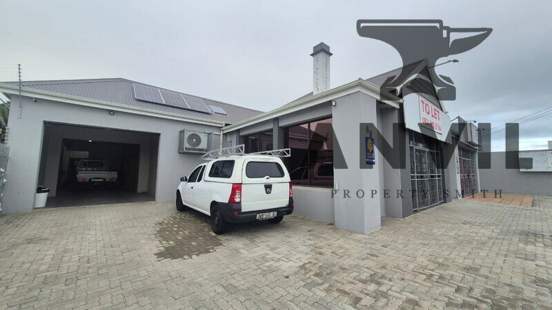 60 Heugh Road Walmer Park - 60 Heugh Road , Walmer property image 30