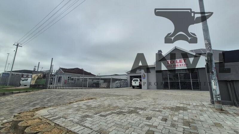 60 Heugh Road Walmer Park - 60 Heugh Road , Walmer property image 23