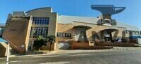 Explore industrial & commercial property in Kyalami. View rentals, trends & parks. Ideal for warehousing, showrooms & light industrial use. Warehouse_for_Sale_in_Kyalami_Business_Park__Kyala__1_.jpg