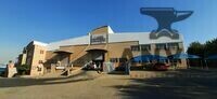 Explore industrial & commercial property in Kyalami. View rentals, trends & parks. Ideal for warehousing, showrooms & light industrial use. Warehouse_for_Sale_in_Kyalami_Business_Park__Kyala.jpg