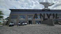 Explore industrial & commercial property in Kyalami. View rentals, trends & parks. Ideal for warehousing, showrooms & light industrial use. Industrial_warehouse_doe_sale__8_.jpg