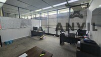 JT ROSS PARK - Unit 1, Office Space property image 5