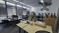 JT ROSS PARK - Unit 1, Office Space property image 9