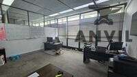 JT ROSS PARK - Unit 1, Office Space property image 7