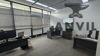 JT ROSS PARK - Unit 1, Office Space property image 8
