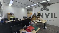 JT ROSS PARK - Unit 1, Office Space property image 10
