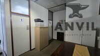 JT ROSS PARK - Unit 1, Office Space property image 11