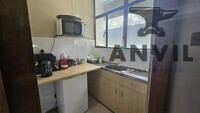 JT ROSS PARK - Unit 1, Office Space property image 14