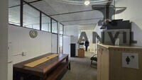 JT ROSS PARK - Unit 1, Office Space property image 15