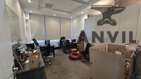 JT ROSS PARK - Unit 1, Office Space property image 13