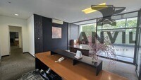 JT ROSS PARK - Unit 1, Office Space property image 4