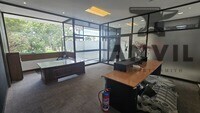 JT ROSS PARK - Unit 1, Office Space property image 3