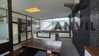 JT ROSS PARK - Unit 1, Office Space property image 1