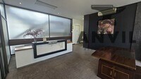JT ROSS PARK - Unit 1, Office Space property image 2