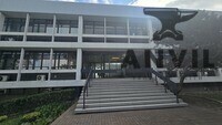 JT ROSS PARK - Unit 1, Office Space property image 16