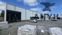 JT ROSS PARK - Unit 1, Industrial Warehouse property image 3