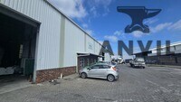 JT ROSS PARK - Unit 1, Industrial Warehouse property image 4