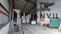 JT ROSS PARK - Unit 1, Industrial Warehouse property image 5