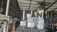 JT ROSS PARK - Unit 1, Industrial Warehouse property image 6