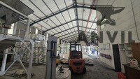 JT ROSS PARK - Unit 1, Industrial Warehouse property image 9