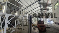 JT ROSS PARK - Unit 1, Industrial Warehouse property image 10