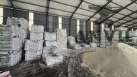 JT ROSS PARK - Unit 1, Industrial Warehouse property image 11