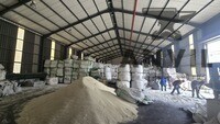 JT ROSS PARK - Unit 1, Industrial Warehouse property image 12