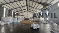 JT ROSS PARK - Unit 1, Industrial Warehouse property image 13