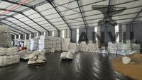 JT ROSS PARK - Unit 1, Industrial Warehouse property image 14