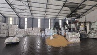 JT ROSS PARK - Unit 1, Industrial Warehouse property image 15