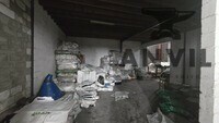 JT ROSS PARK - Unit 1, Industrial Warehouse property image 16