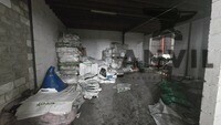 JT ROSS PARK - Unit 1, Industrial Warehouse property image 17