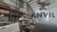 JT ROSS PARK - Unit 1, Industrial Warehouse property image 18
