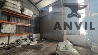 JT ROSS PARK - Unit 1, Industrial Warehouse property image 19