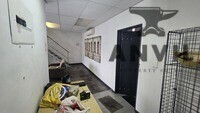 JT ROSS PARK - Unit 1, Industrial Warehouse property image 23