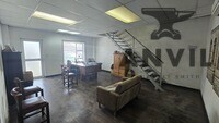 JT ROSS PARK - Unit 1, Industrial Warehouse property image 24