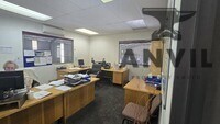 JT ROSS PARK - Unit 1, Industrial Warehouse property image 26