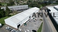 JT ROSS PARK - Unit 1, Industrial Warehouse property image 28