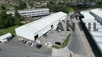 JT ROSS PARK - Unit 1, Industrial Warehouse property image 29