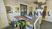 The Estuaries - Building 12 Ground Floor Office 4 property image 2