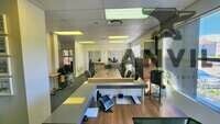 The Estuaries - Building 12 Ground Floor Office 4 property image 3