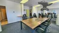 The Estuaries - Building 12 Ground Floor Office 4 property image 4