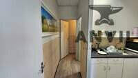 The Estuaries - Building 12 Ground Floor Office 4 property image 5
