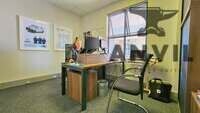 The Estuaries - Building 12 Ground Floor Office 4 property image 10