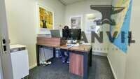 The Estuaries - Building 12 Ground Floor Office 4 property image 11