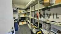 The Estuaries - Building 12 Ground Floor Office 4 property image 13
