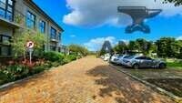 The Estuaries - Building 12 Ground Floor Office 4 property image 14