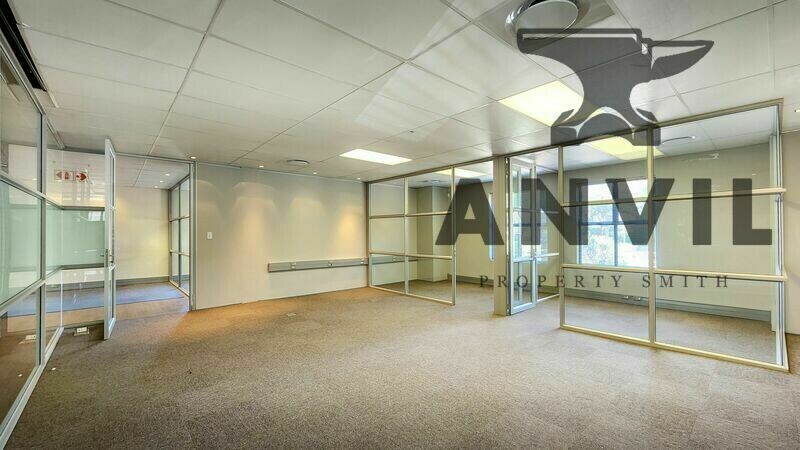 Building 12 Ground Floor Office 1