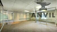 The Estuaries - Building 12 Ground Floor Office 1 property image 1
