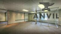 The Estuaries - Building 12 Ground Floor Office 1 property image 7
